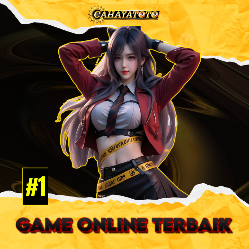 situs cahayatoto