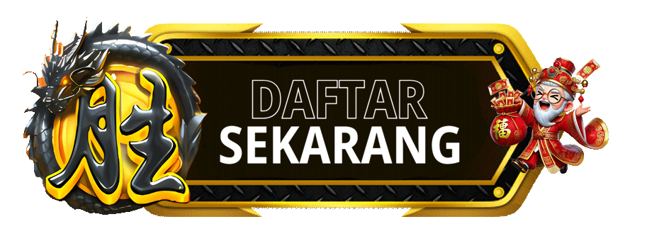 situs toto