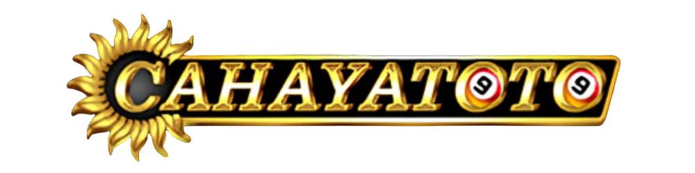 Logo CAHAYATOTO Toko Online Indonesia