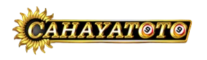 CAHAYATOTO