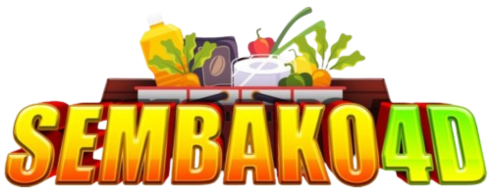 Cahayatoto