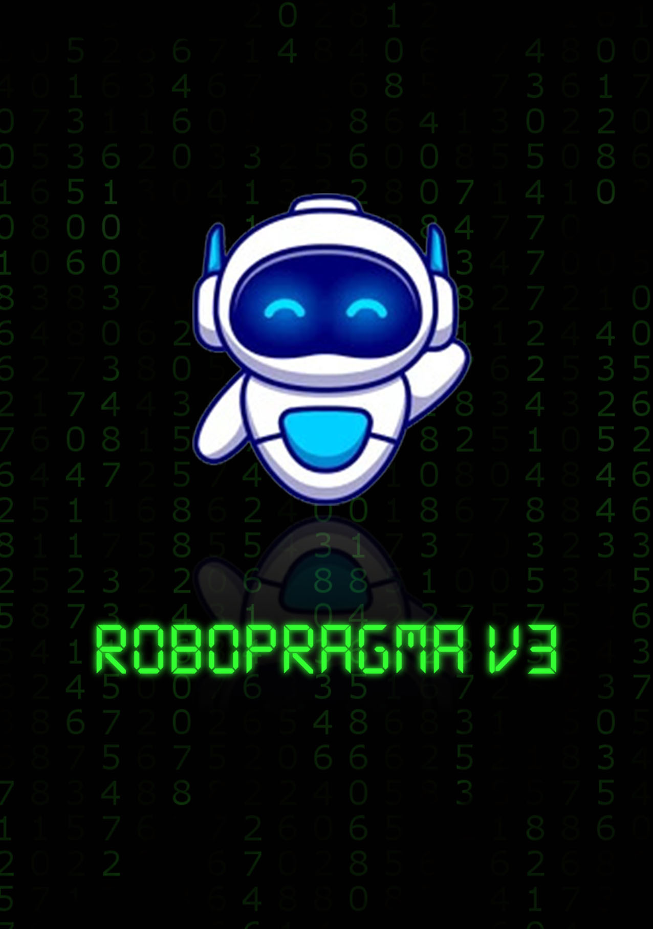 Robopragma Image