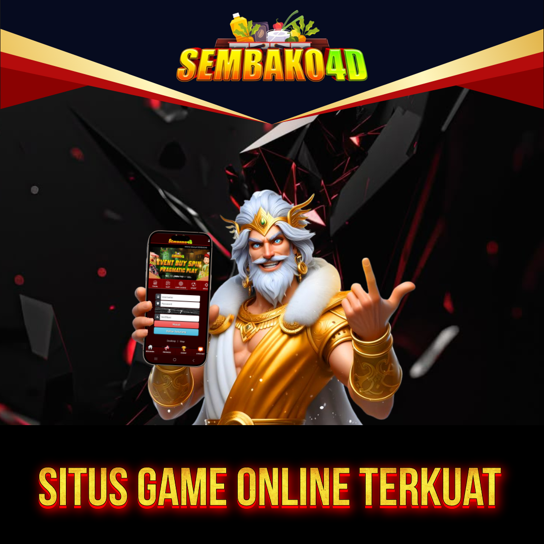 Cahayatoto